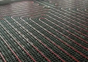 卡若卫生间测漏水哪家好