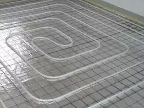 卡若清洗地暖哪家好