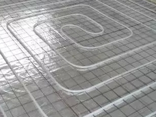 卡若清洗地暖哪家好