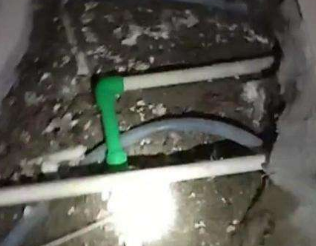 卡若卫生间漏水多少钱