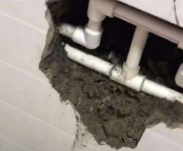 卡若卫生间防水找谁好