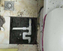 卡若卫生间防水推荐公司