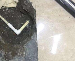卡若卫生间测漏水多少钱