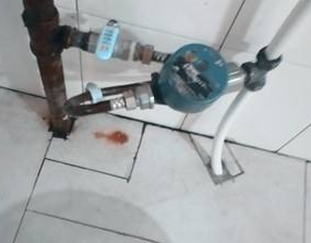 卡若卫生间测漏水哪家优惠