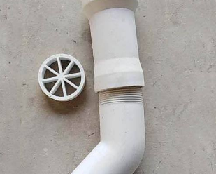 卡若水管维修哪家好