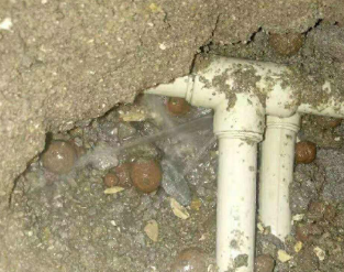 卡若卫生间防水的报价