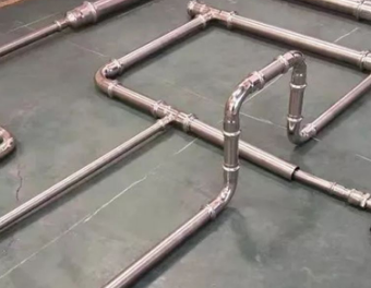 卡若水管维修哪家好
