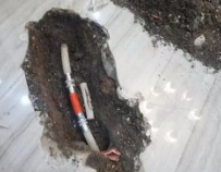 卡若卫生间防水的24小时电话