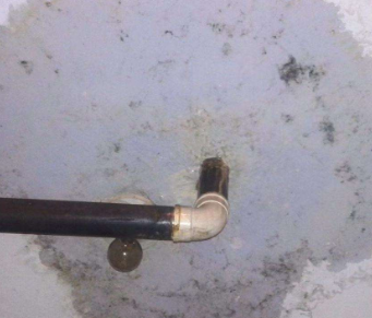卡若卫生间防水哪家好