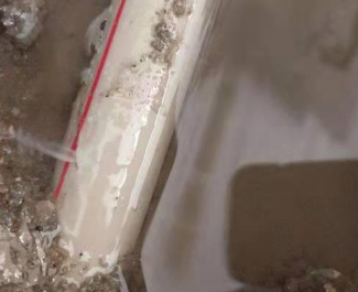 卡若卫生间防水价格