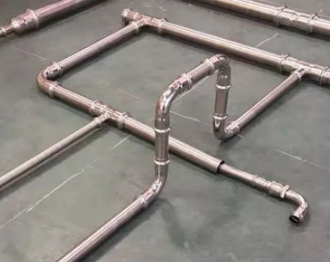 卡若卫生间防水多少钱