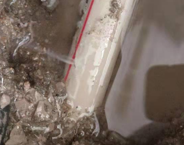 卡若水管维修多少钱
