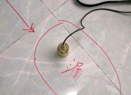 卡若卫生间测漏水多少钱