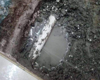 卡若卫生间测漏水哪家好