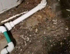 卡若卫生间测漏水服务电话