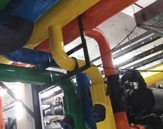 卡若水管维修多少钱