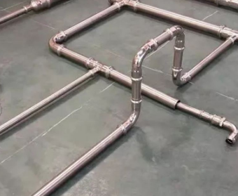 卡若水管维修多少钱 卡若水管维修多少钱