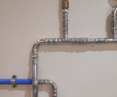 卡若水管维修哪家好 卡若水管维修哪家好