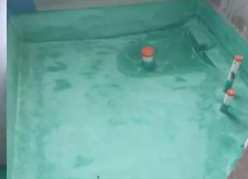卡若卫生间防水哪家好
