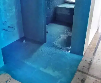 卡若卫生间防水哪家好
