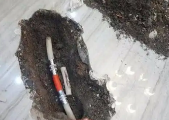 卡若卫生间测漏水哪家好