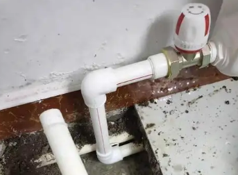 卡若卫生间测漏水多少钱