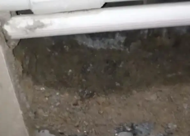 卡若卫生间测漏水多少钱