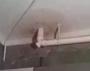 卡若卫生间测漏水哪家好
