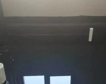 卡若卫生间防水价格多少
