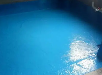 卡若卫生间防水多少钱