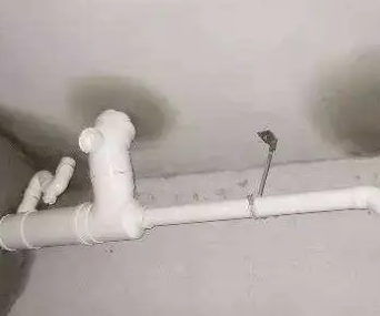 卡若卫生间测漏水哪家好