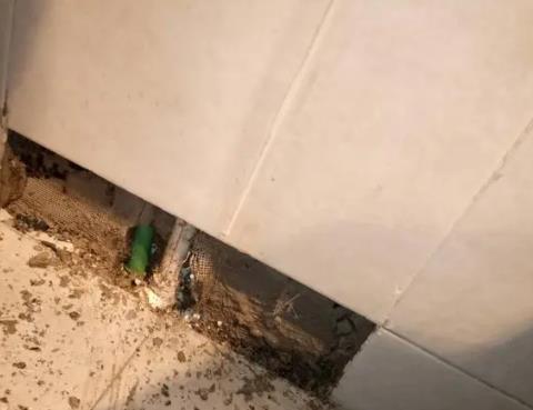卡若测漏水公司为您专业分享下检漏仪器准确定位的方法有什么特点?
