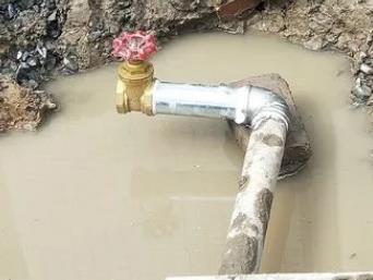 卡若漏水检测电话多少