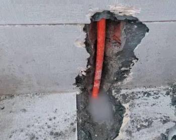 卡若漏水检测哪家好