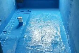 卡若测漏水电话多少